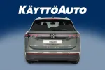 Volkswagen Tiguan ZRB-410 carousel thumbs