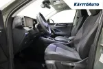 Volkswagen Tiguan ZRB-410 carousel thumbs