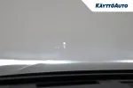 Volkswagen Tiguan ZRB-410 carousel thumbs