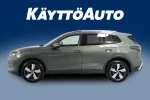 Volkswagen Tiguan ZRB-410 carousel thumbs