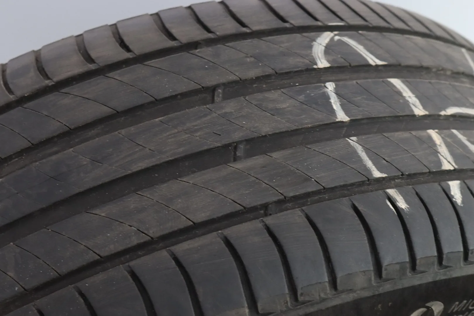 Volvo XC40 NME-696 carousel image