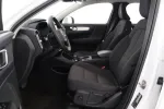 Volvo XC40 NME-696 carousel thumbs