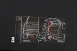 Volvo XC40 NME-696 carousel thumbs