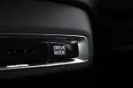Volvo XC40 NME-696 carousel thumbs