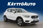 Volvo XC40 NME-696 carousel thumbs