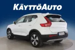 Volvo XC40 NME-696 carousel thumbs