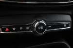Volvo XC40 NME-696 carousel thumbs