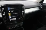 Volvo XC40 NME-696 carousel thumbs
