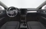 Volvo XC40 NME-696 carousel thumbs