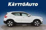 Volvo XC40 NME-696 carousel thumbs