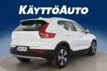 Volvo XC40 NME-696 carousel thumbs