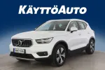 Volvo XC40 NME-696 carousel thumbs