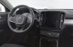 Volvo XC40 NME-696 carousel thumbs