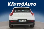 Volvo XC40 NME-696 carousel thumbs