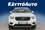 Volvo XC40 NME-696 carousel thumbs