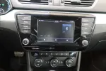 Skoda Superb KNO-844 carousel thumbs