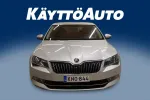 Skoda Superb KNO-844 carousel thumbs