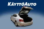 Skoda Superb KNO-844 carousel thumbs