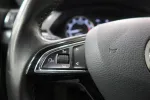 Skoda Superb KNO-844 carousel thumbs