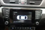 Skoda Superb KNO-844 carousel thumbs
