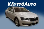 Skoda Superb KNO-844 carousel thumbs