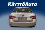 Skoda Superb KNO-844 carousel thumbs
