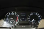 Skoda Superb KNO-844 carousel thumbs