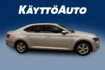 Skoda Superb KNO-844 carousel thumbs