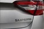 Skoda Superb KNO-844 carousel thumbs