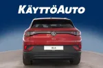Volkswagen ID.4 YMF-177 carousel thumbs