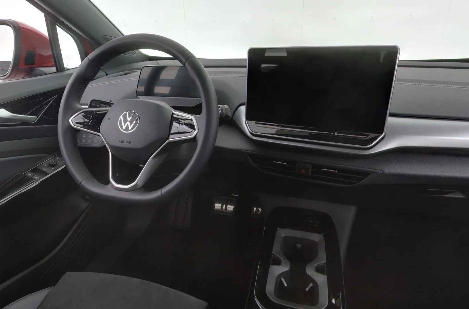 Volkswagen ID.4 YMF-177 carousel image