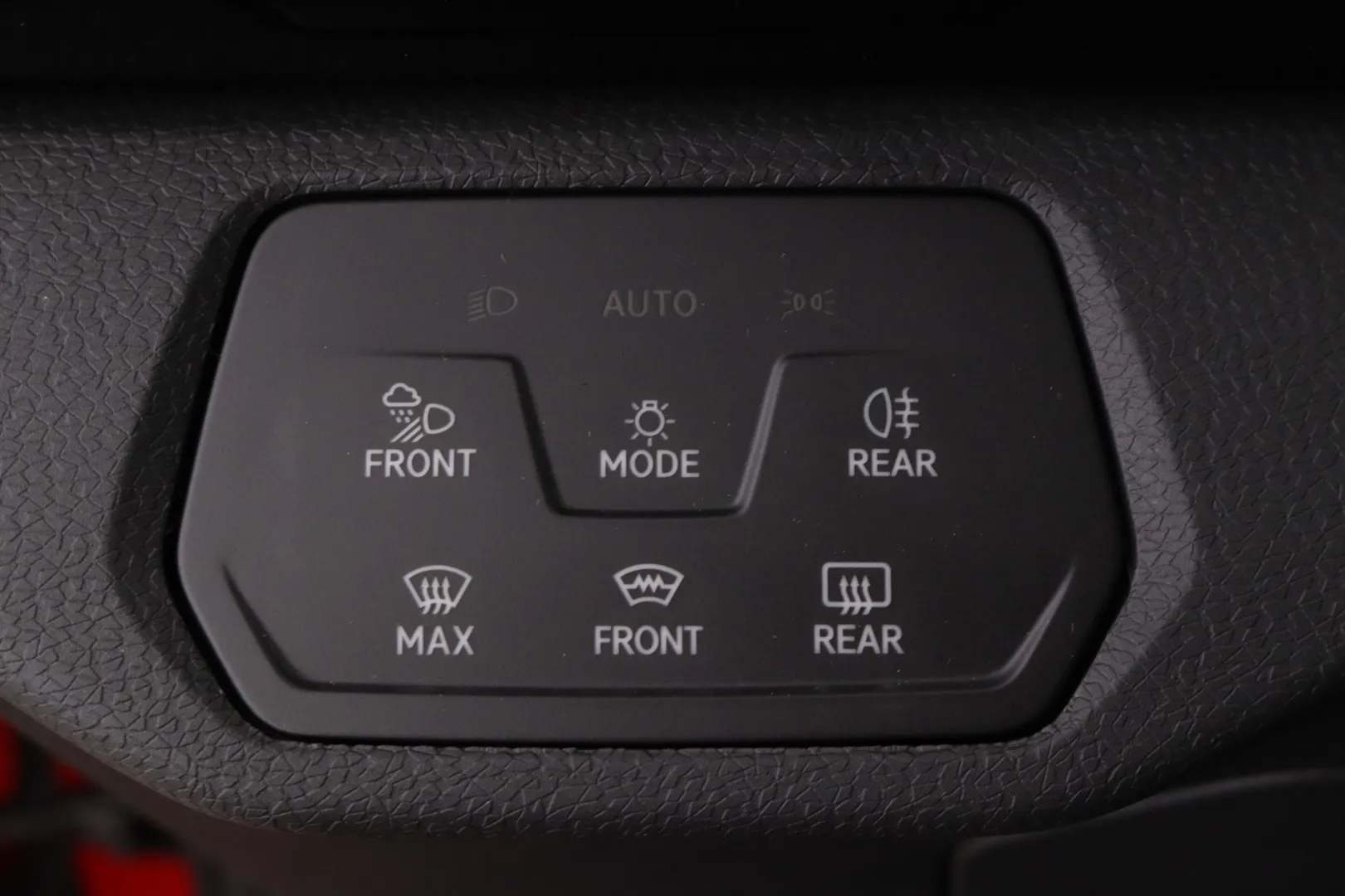 Volkswagen ID.4 YMF-177 carousel image