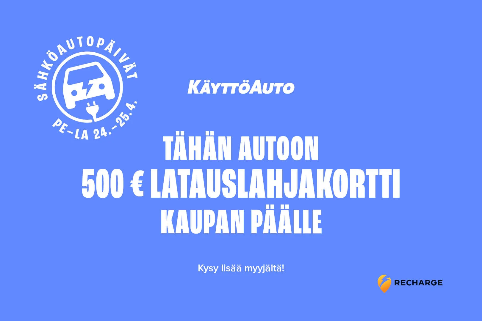 Volkswagen ID.4 YMF-177 carousel image