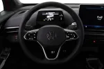 Volkswagen ID.4 YMF-177 carousel thumbs