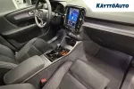 VOLVO EX40 YMJ-674 carousel thumbs