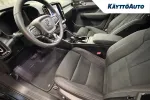 VOLVO EX40 YMJ-674 carousel thumbs