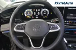 Volkswagen Tiguan YMI-237 carousel thumbs