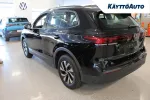 Volkswagen Tiguan YMI-237 carousel thumbs