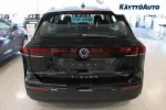 Volkswagen Tiguan YMI-237 carousel thumbs