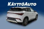 BYD Atto 3 FSK-776 carousel thumbs