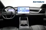 BYD Atto 3 FSK-776 carousel thumbs