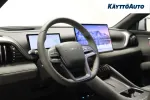 BYD Atto 3 FSK-776 carousel thumbs