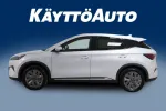 BYD Atto 3 FSK-776 carousel thumbs