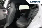 BYD Atto 3 FSK-776 carousel thumbs