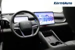 BYD Atto 3 FSK-776 carousel thumbs