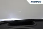 BYD Atto 3 FSK-776 carousel thumbs