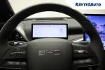 BYD Atto 3 FSK-776 carousel thumbs