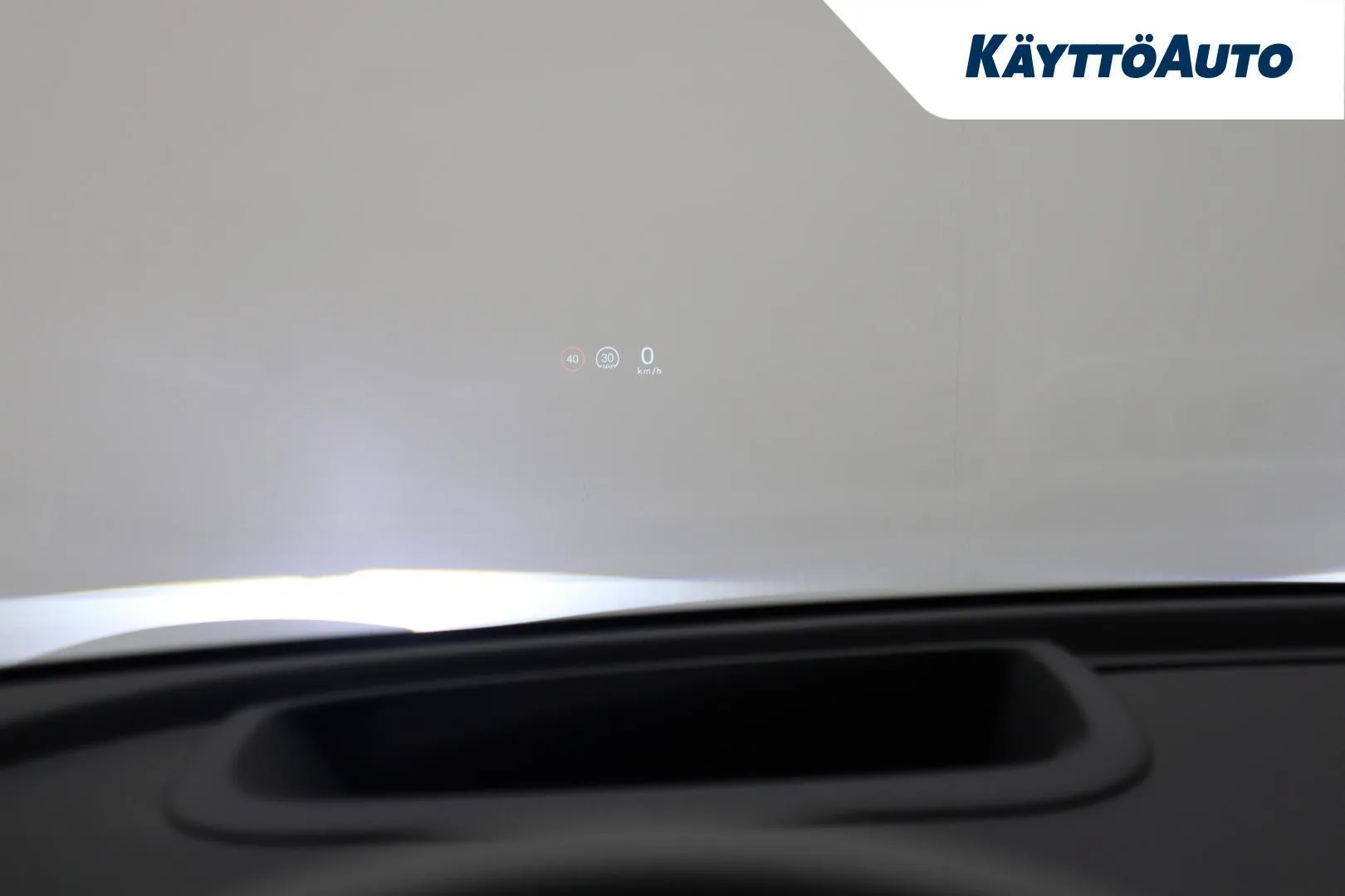 BYD Atto 3 FSK-776 carousel image