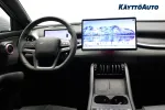 BYD Atto 3 FSK-776 carousel thumbs
