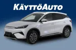 BYD Atto 3 FSK-776 carousel thumbs